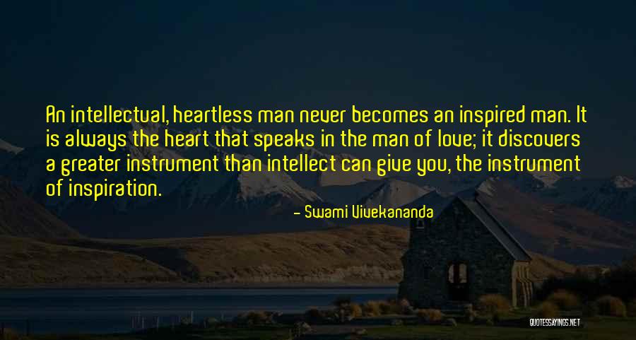 Lubliner Orthodox Quotes By Swami Vivekananda Lubliner Orthodox Quotes By Swami Vivekananda