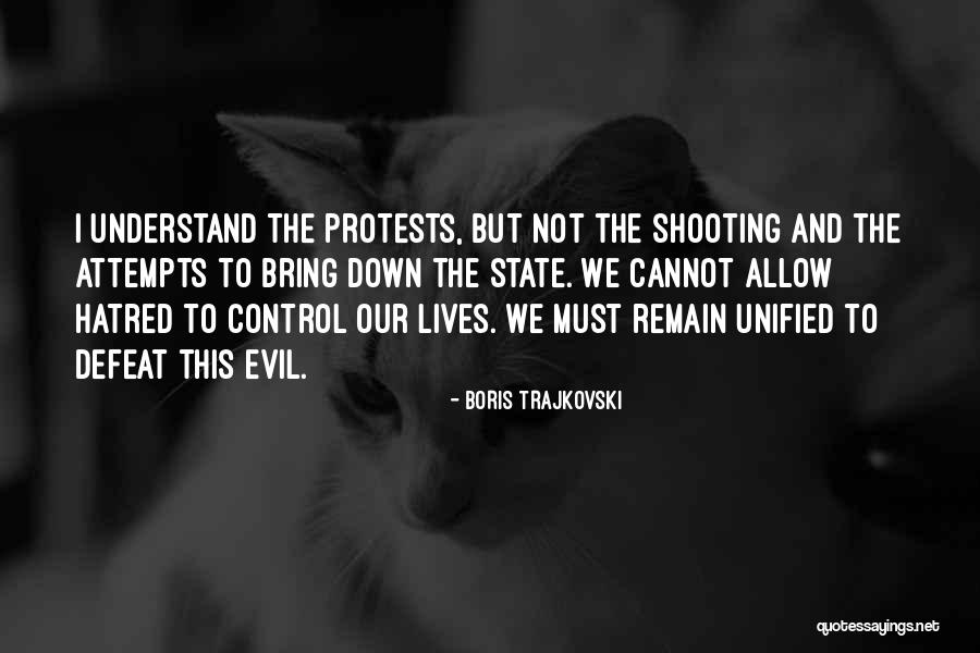Lubliner Rav Quotes By Boris Trajkovski Lubliner Rav Quotes By Boris Trajkovski