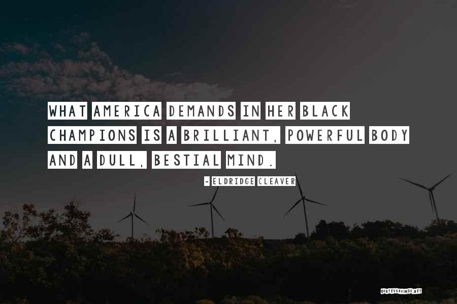 Lubna Chaudhry Quotes By Eldridge Cleaver Lubna Chaudhry Quotes By Eldridge Cleaver