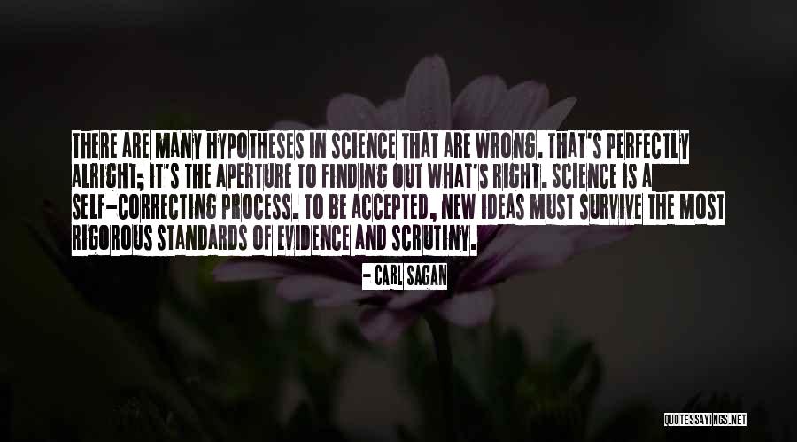 Lubna Salim Quotes By Carl Sagan Lubna Salim Quotes By Carl Sagan