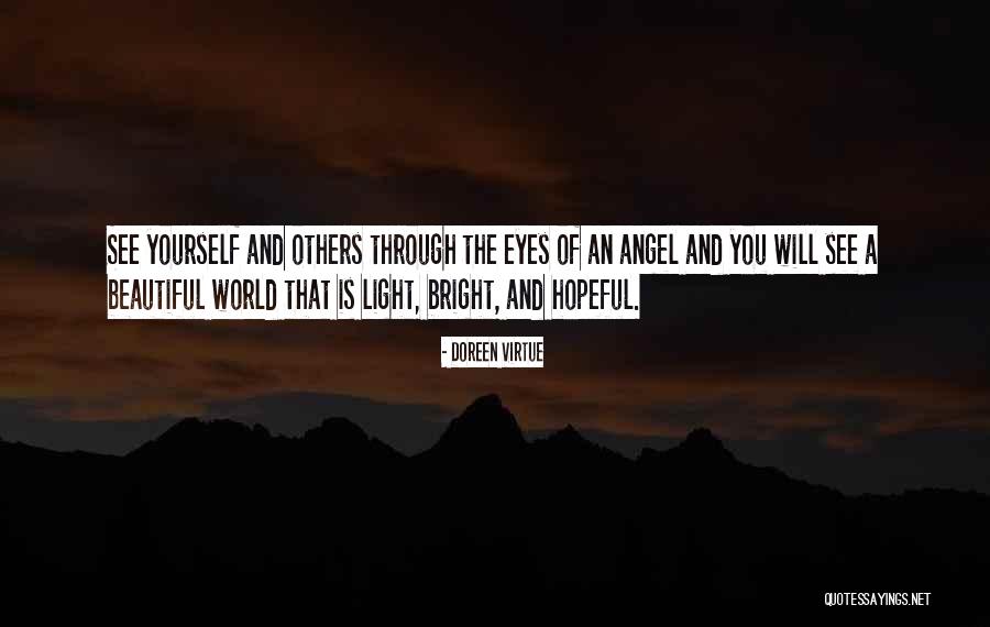 Luboff Rio Quotes By Doreen Virtue Luboff Rio Quotes By Doreen Virtue