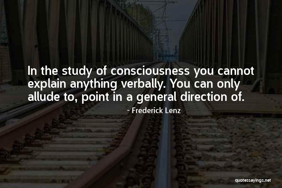 Luboff Rio Quotes By Frederick Lenz Luboff Rio Quotes By Frederick Lenz