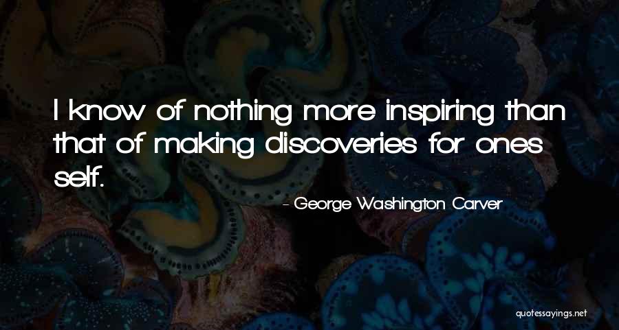 Luboff Yellow Quotes By George Washington Carver Luboff Yellow Quotes By George Washington Carver