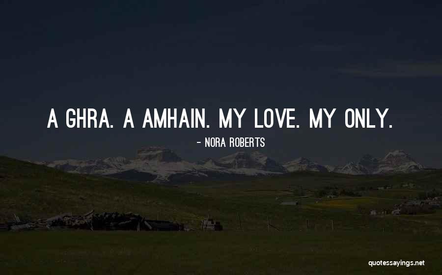 Luboff Yellow Quotes By Nora Roberts Luboff Yellow Quotes By Nora Roberts