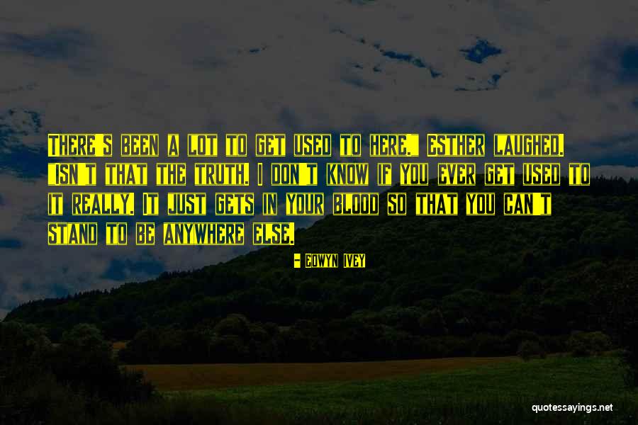 Lubomir Pipkov Quotes By Eowyn Ivey Lubomir Pipkov Quotes By Eowyn Ivey