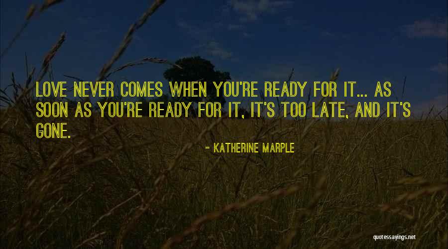 Lubomir Pipkov Quotes By Katherine Marple Lubomir Pipkov Quotes By Katherine Marple