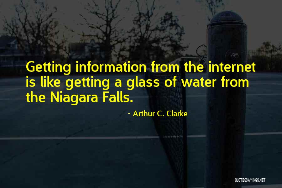 Lubomir Quotes By Arthur C. Clarke Lubomir Quotes By Arthur C. Clarke