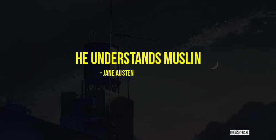Lubomir Quotes By Jane Austen Lubomir Quotes By Jane Austen