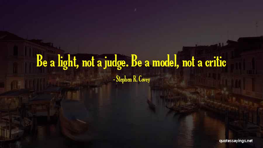 Lubomir Stoklasek Quotes By Stephen R. Covey Lubomir Stoklasek Quotes By Stephen R. Covey
