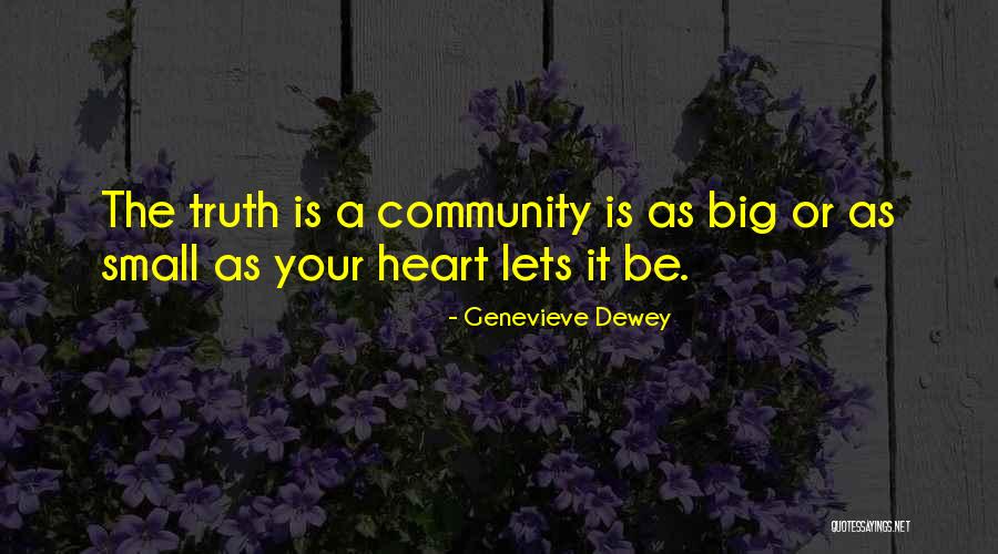 Lubomir Visnovsky Quotes By Genevieve Dewey Lubomir Visnovsky Quotes By Genevieve Dewey