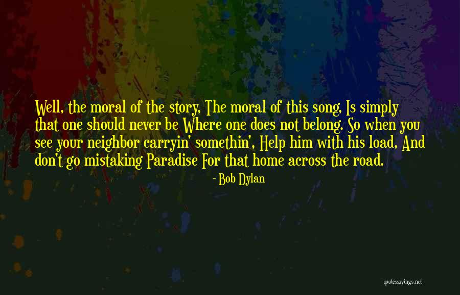 Lubomira Cubonova Quotes By Bob Dylan Lubomira Cubonova Quotes By Bob Dylan