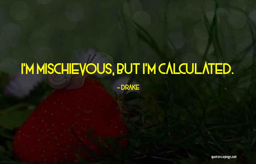 Lubomira Soroko Quotes By Drake Lubomira Soroko Quotes By Drake