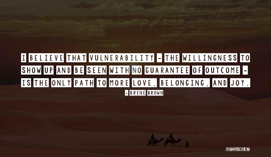 Lubomira Tzatzeva Quotes By Brene Brown Lubomira Tzatzeva Quotes By Brene Brown