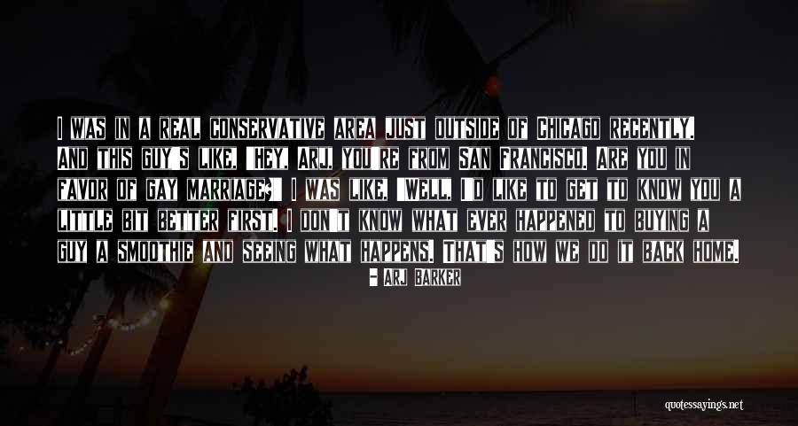 Lubomirski Quotes By Arj Barker Lubomirski Quotes By Arj Barker