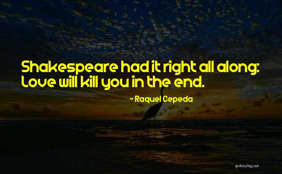 Lubomyr Hewko Quotes By Raquel Cepeda Lubomyr Hewko Quotes By Raquel Cepeda