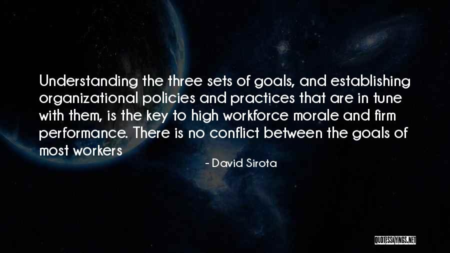 Lubomyr Husar Quotes By David Sirota Lubomyr Husar Quotes By David Sirota
