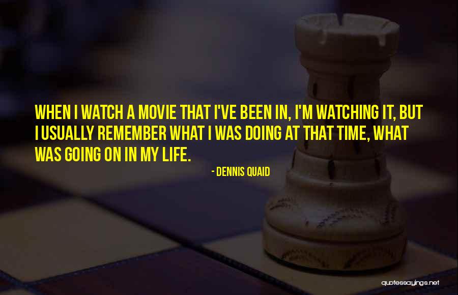 Lubomyr Husar Quotes By Dennis Quaid Lubomyr Husar Quotes By Dennis Quaid