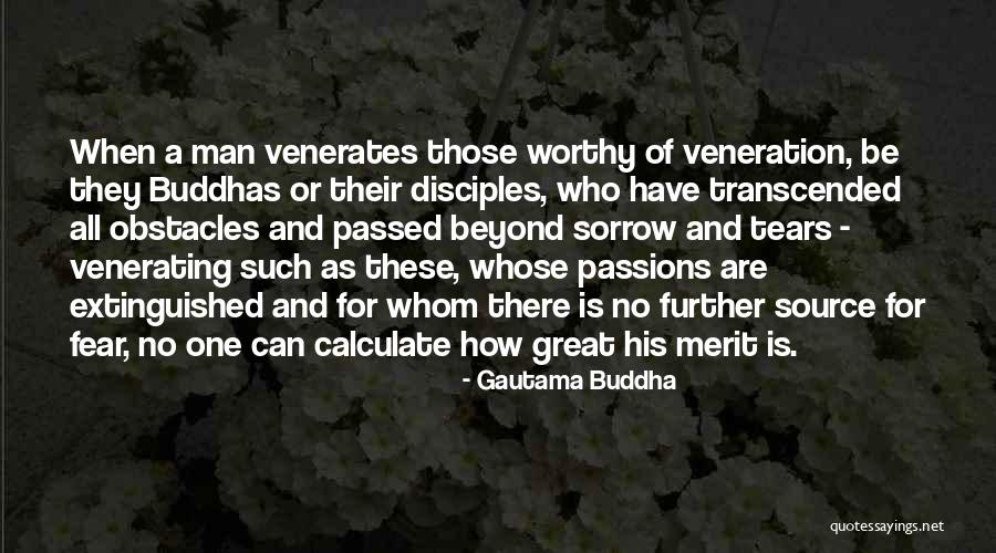 Lubomyr Husar Quotes By Gautama Buddha Lubomyr Husar Quotes By Gautama Buddha