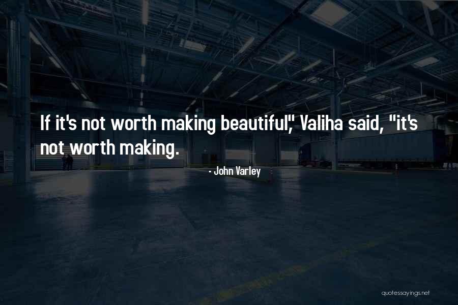 Lubomyr Husar Quotes By John Varley Lubomyr Husar Quotes By John Varley