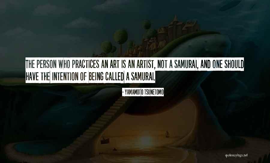 Lubomyr Husar Quotes By Yamamoto Tsunetomo Lubomyr Husar Quotes By Yamamoto Tsunetomo