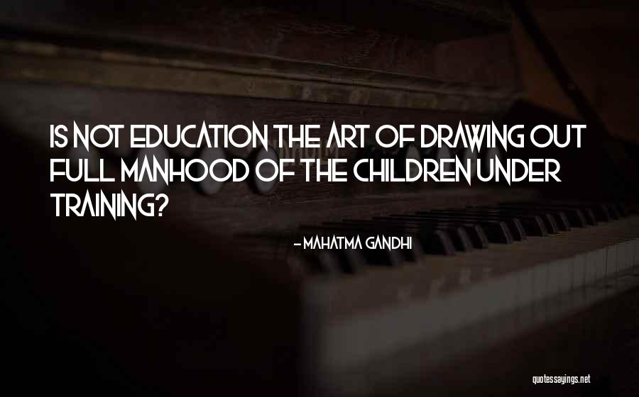 Lubomyr Romankiw Quotes By Mahatma Gandhi Lubomyr Romankiw Quotes By Mahatma Gandhi