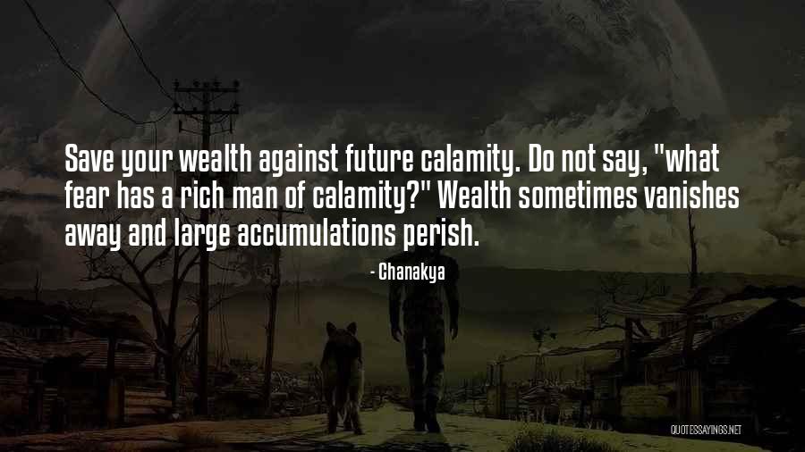 Luboslav Petricko Quotes By Chanakya Luboslav Petricko Quotes By Chanakya