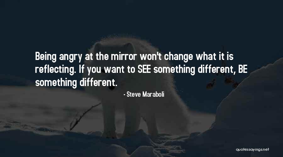 Lubovas Quotes By Steve Maraboli Lubovas Quotes By Steve Maraboli