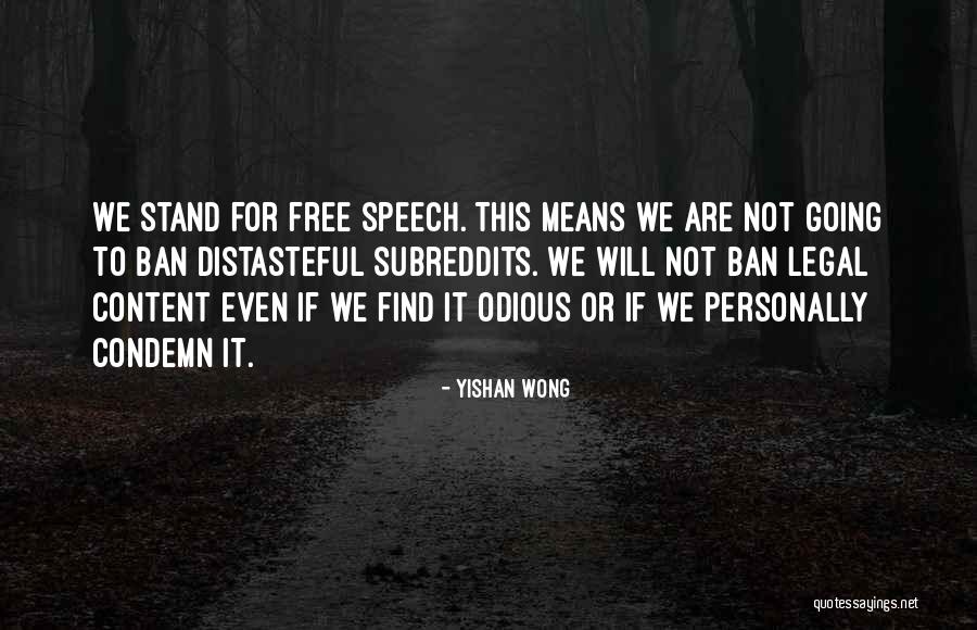 Lubovas Quotes By Yishan Wong Lubovas Quotes By Yishan Wong
