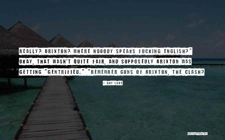 Lubovitch Choreographer Quotes By Amy Lane Lubovitch Choreographer Quotes By Amy Lane