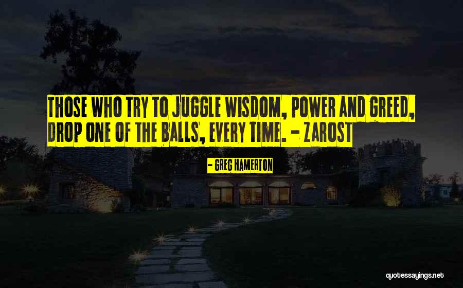 Lubovitch Choreographer Quotes By Greg Hamerton Lubovitch Choreographer Quotes By Greg Hamerton
