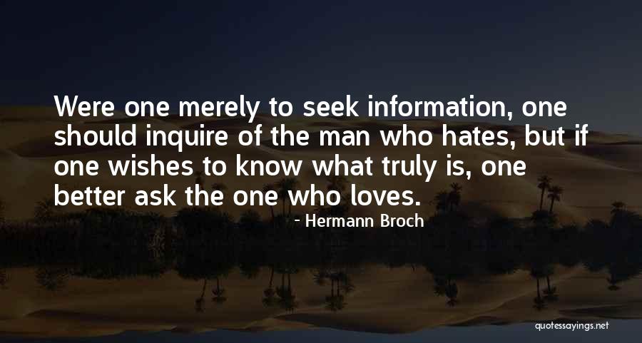 Lubovitch Crossword Quotes By Hermann Broch Lubovitch Crossword Quotes By Hermann Broch