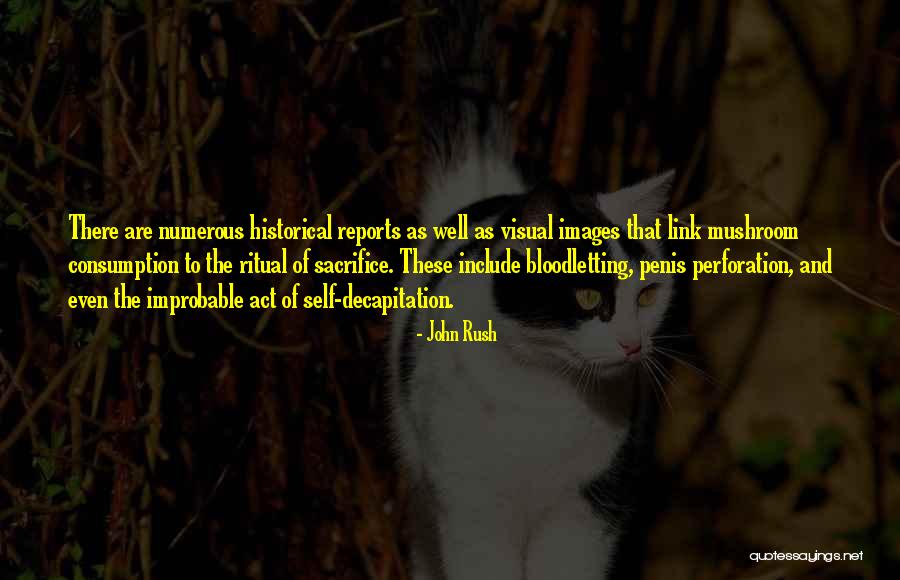 Lubovitch Quotes By John Rush Lubovitch Quotes By John Rush