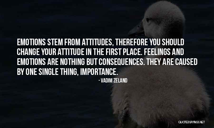 Lubovitch Quotes By Vadim Zeland Lubovitch Quotes By Vadim Zeland
