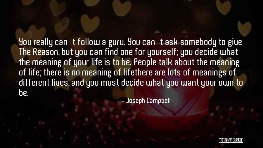 Lubow Zura Quotes By Joseph Campbell Lubow Zura Quotes By Joseph Campbell