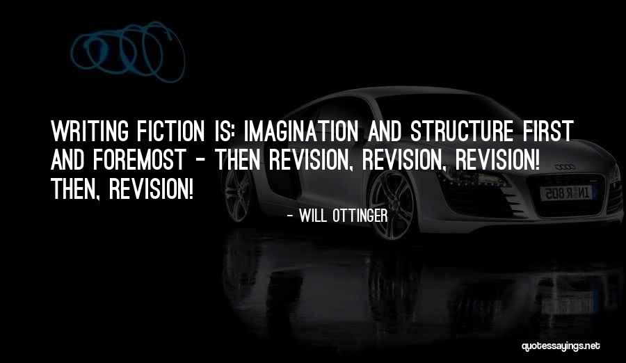 Lubow Zura Quotes By Will Ottinger Lubow Zura Quotes By Will Ottinger