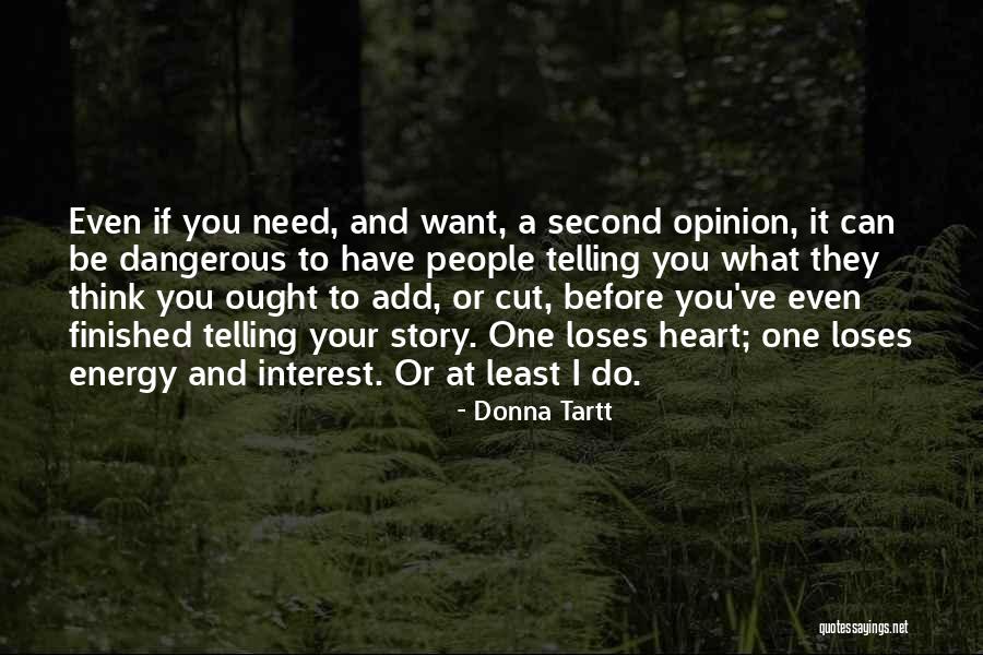 Lubowski Coat Quotes By Donna Tartt Lubowski Coat Quotes By Donna Tartt