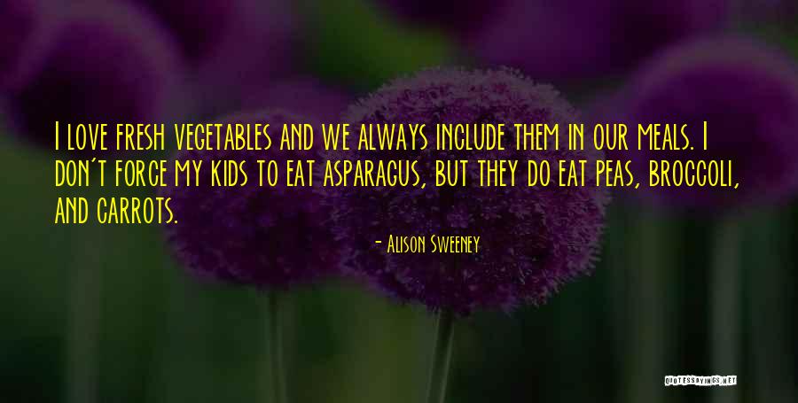 Lubowski Russian Quotes By Alison Sweeney Lubowski Russian Quotes By Alison Sweeney