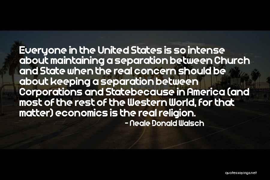 Lubrano Quotes By Neale Donald Walsch Lubrano Quotes By Neale Donald Walsch