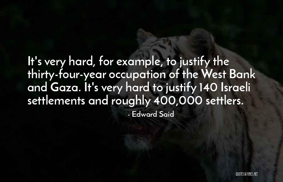 Lubranos Bistro Quotes By Edward Said Lubranos Bistro Quotes By Edward Said