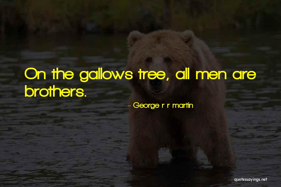 Lubranos Manchester Quotes By George R R Martin Lubranos Manchester Quotes By George R R Martin