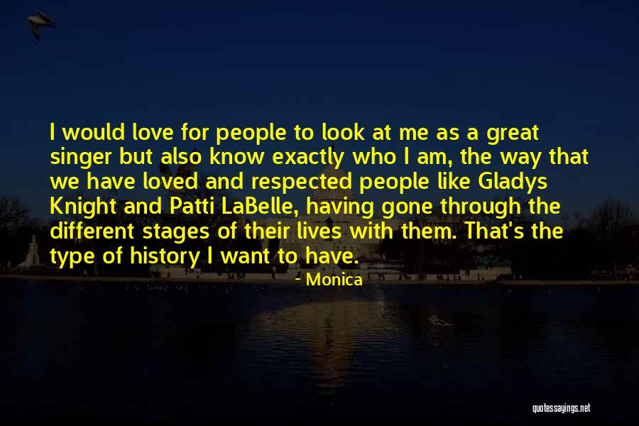 Lubranos Manchester Quotes By Monica Lubranos Manchester Quotes By Monica