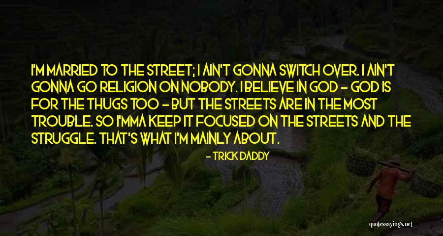 Lubranos Manchester Quotes By Trick Daddy Lubranos Manchester Quotes By Trick Daddy