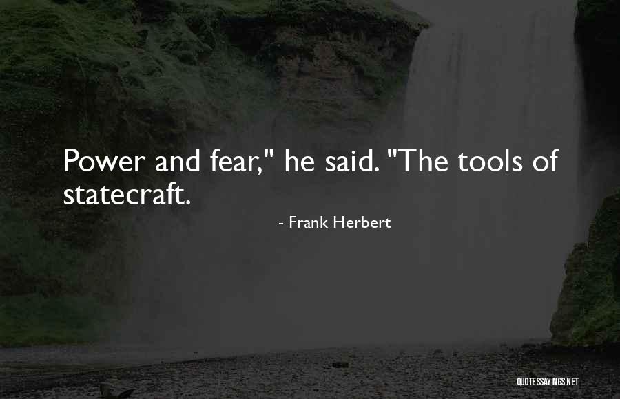 Lubranos Quotes By Frank Herbert Lubranos Quotes By Frank Herbert