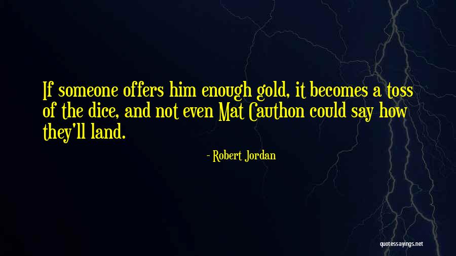 Lubranos Quotes By Robert Jordan Lubranos Quotes By Robert Jordan