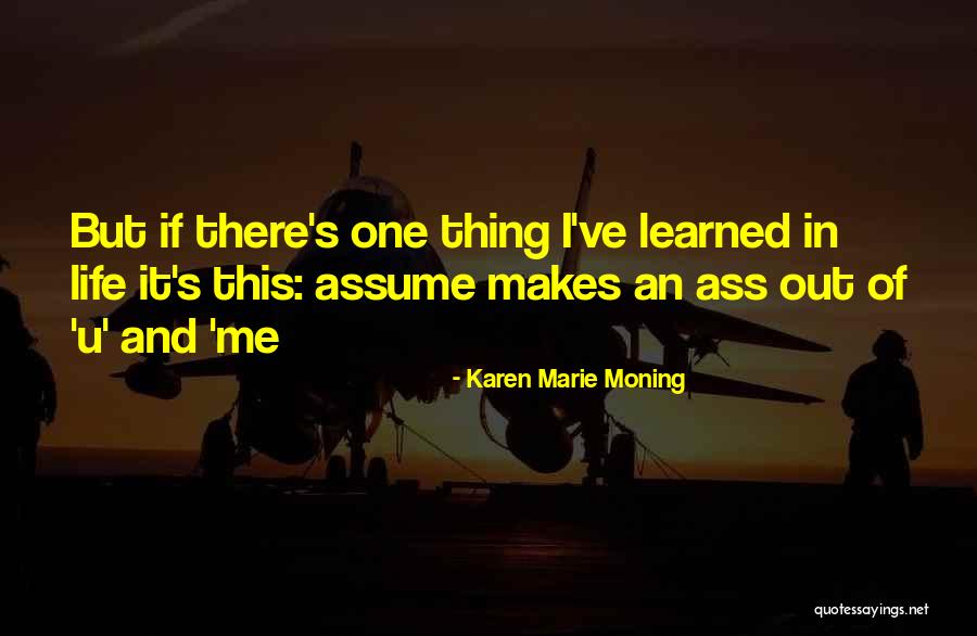 Lubricant Movie Quotes By Karen Marie Moning Lubricant Movie Quotes By Karen Marie Moning
