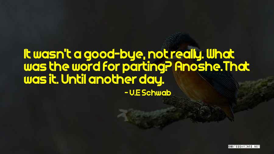 Lubricant Movie Quotes By V.E Schwab Lubricant Movie Quotes By V.E Schwab