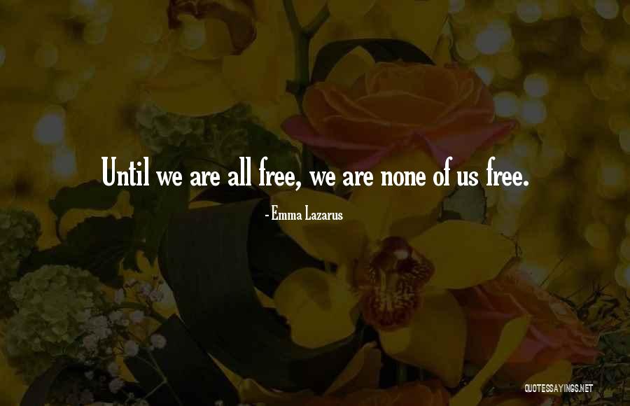 Lubricante En Quotes By Emma Lazarus Lubricante En Quotes By Emma Lazarus