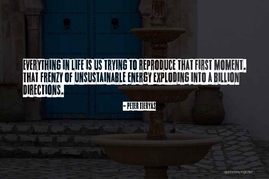 Lubricante En Quotes By Peter Tieryas Lubricante En Quotes By Peter Tieryas