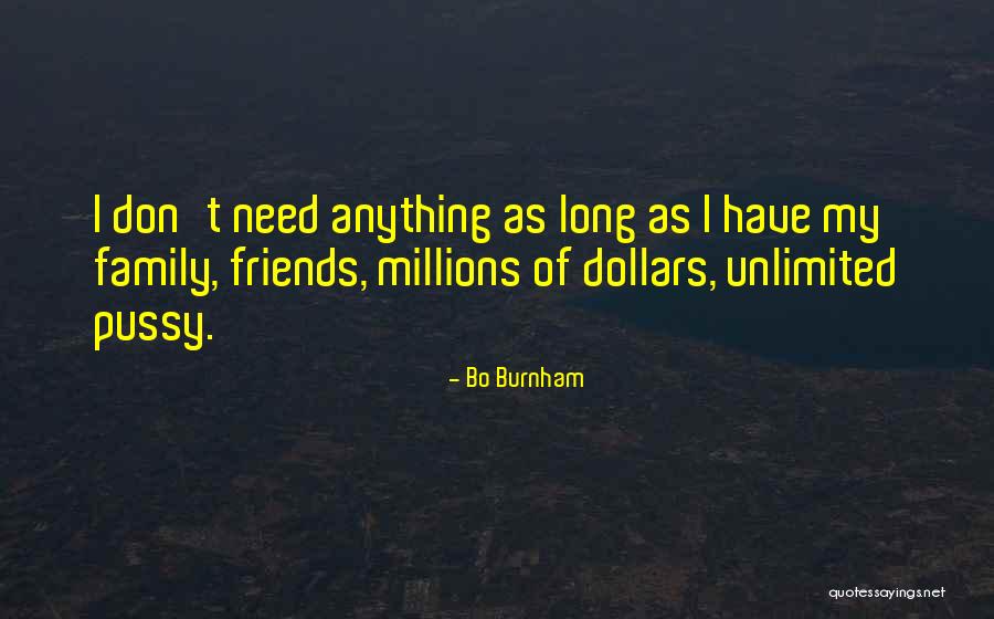 Lubricante Para Quotes By Bo Burnham Lubricante Para Quotes By Bo Burnham