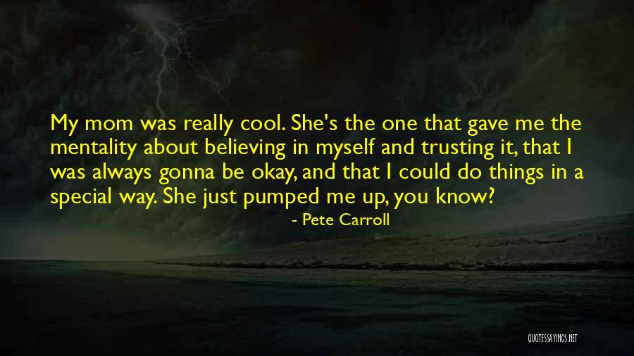 Lubricante Para Quotes By Pete Carroll Lubricante Para Quotes By Pete Carroll